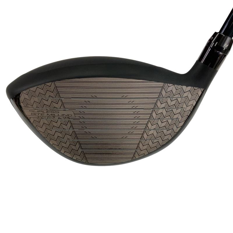 �a�q�h�c�f�d�r�s�n�m�d�@�a�|�k�������������@�a�w�P���@�s�n�t�q�@�X°