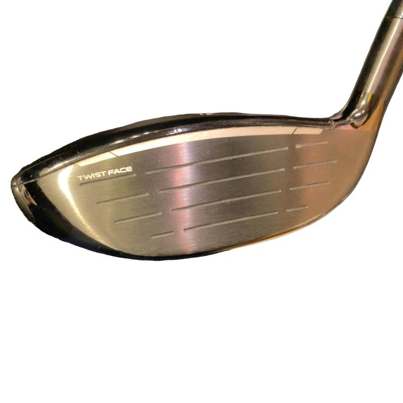 �p���P�O�@�l�`�w�@�T�v