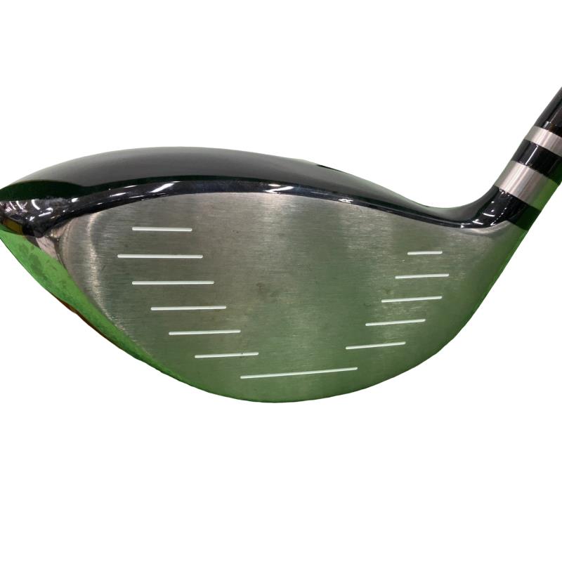 �q�l�w�@�Q�Q�O�@�@�X�D�T°