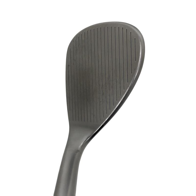 �b�����������������@�q�s�w�@�y�h�o�b�n�q�d�@�e�t�k�k�|�e�`�b�d�@�T�W°�^�O�X°