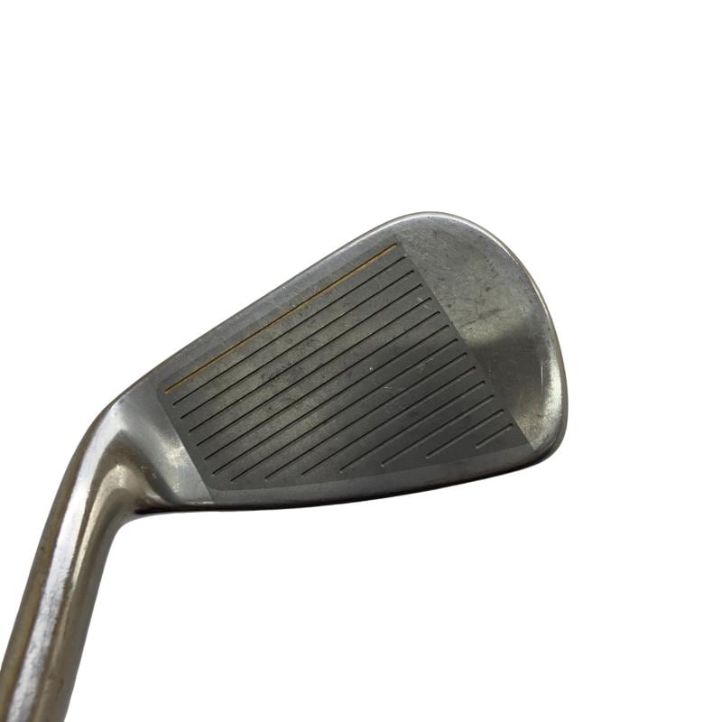 �g�h�|�a�q�h�c�@�b�e�P�@�@�V�r�@���f�B�[�X�i���{���F�S�{�Z�b�g�j