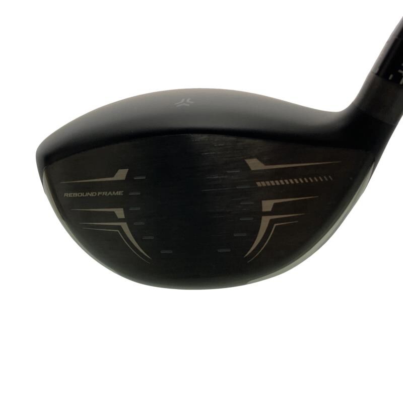 �r�q�h�w�n�m�@�y�w�V�@�l���@�h�h�@�P�O�D�T°