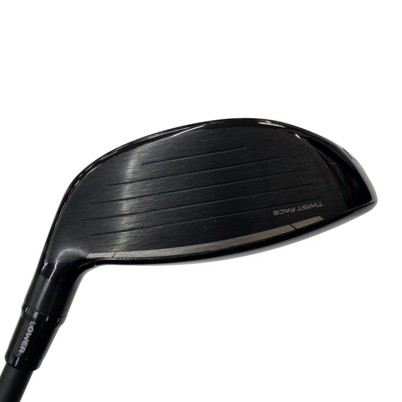 �p���P�O�@�s�n�t�q�@�R�v