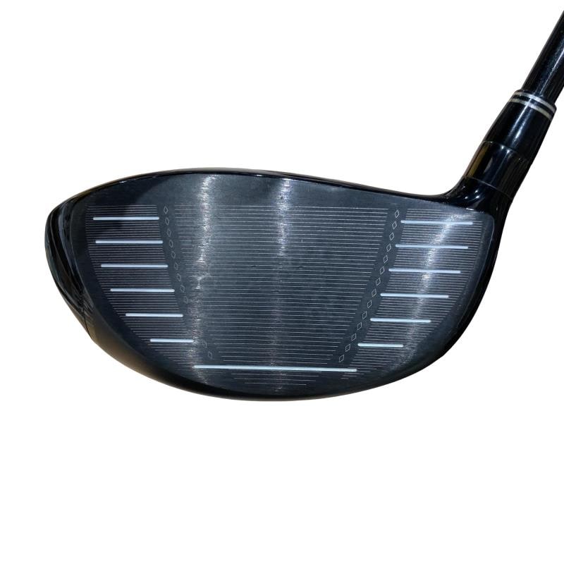 �o�g�x�y�i�Q�O�P�X�j�@�P�O�D�T°