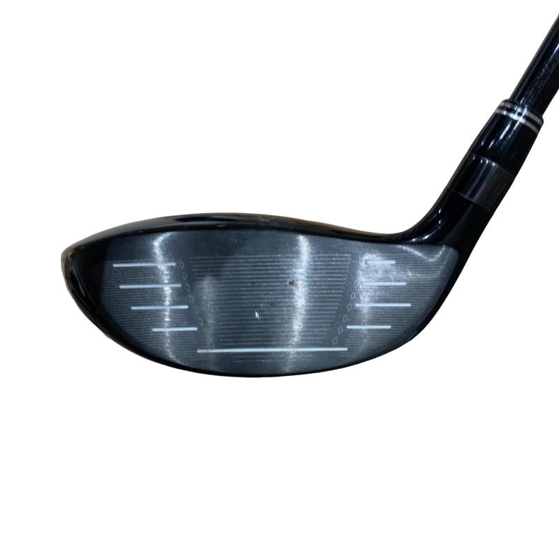 �o�g�x�y�i�Q�O�P�X�j�@�T�v