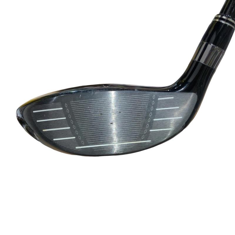 �o�g�x�y�i�Q�O�P�X�j�@�R�v