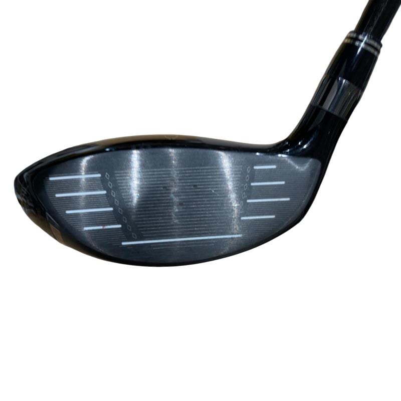 �o�g�x�y�i�Q�O�P�X�j�@�V�v