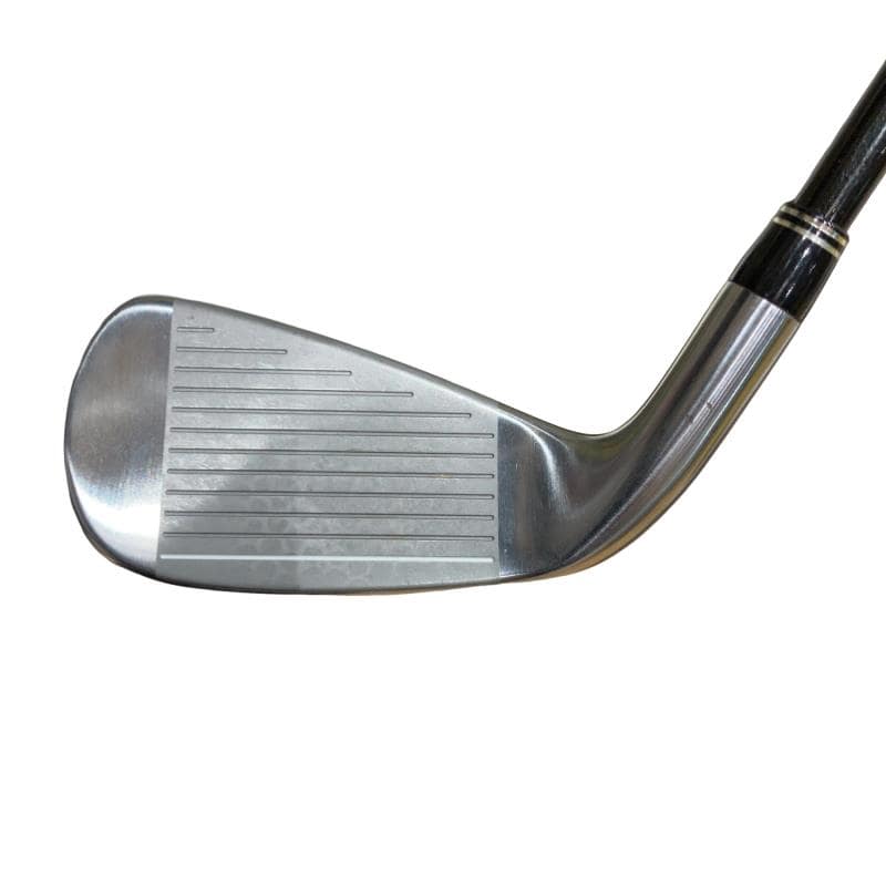 �o�g�x�y�i�Q�O�P�X�j�@�V�r�i���{���F�V�{�Z�b�g�j