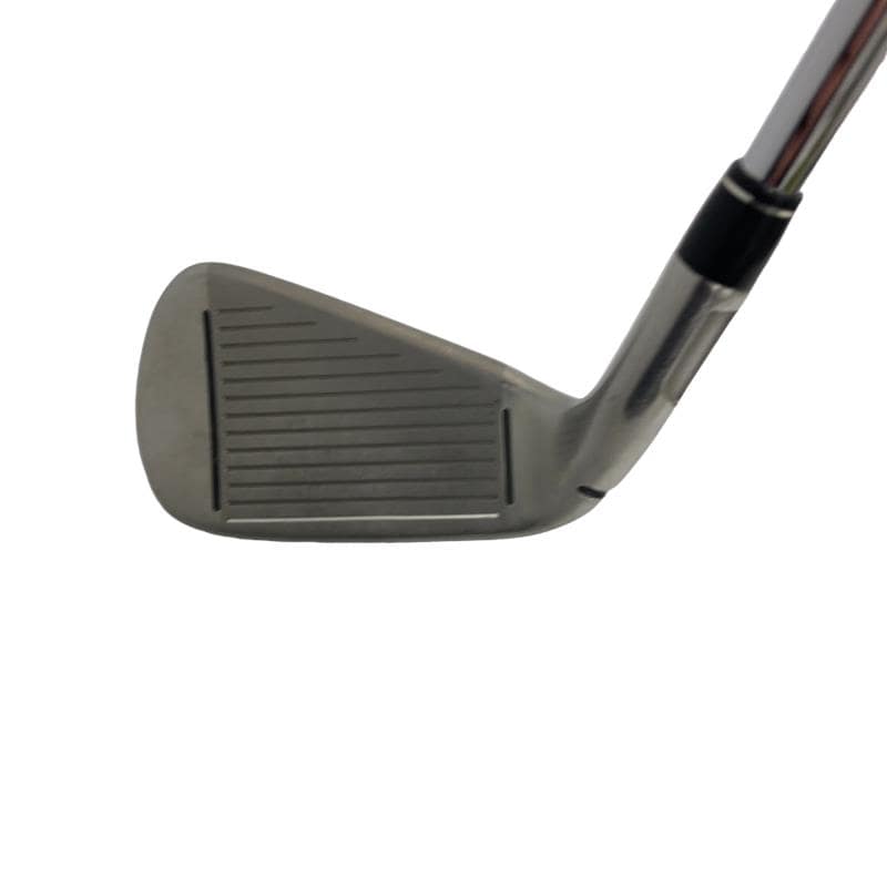 �l�R�@�@�U�r�i���{���F�U�{�Z�b�g�j