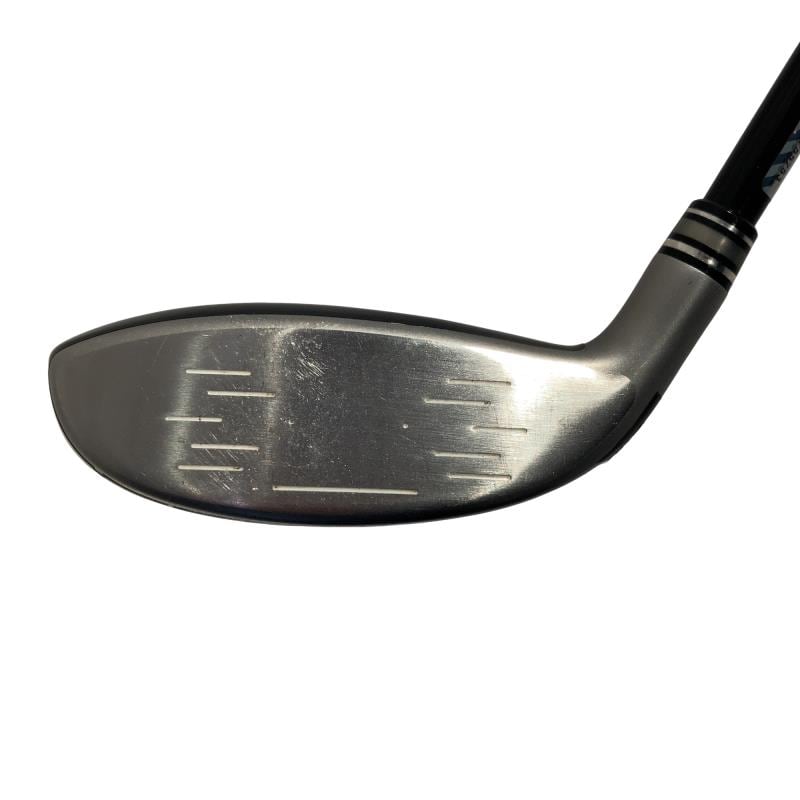 �w�w�h�n�i�Q�O�P�W�j�@�l���������������@�l���������@�g�R