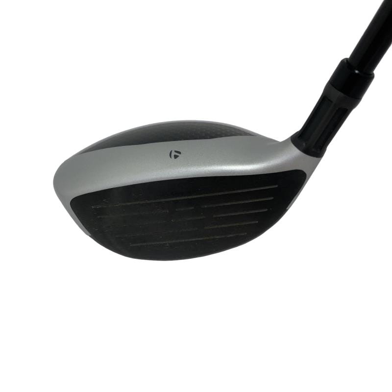 �l�S�@�T�v