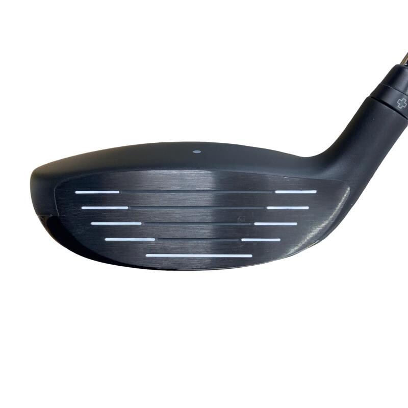 �f�S�R�O�@�r�e�s�@�T�v