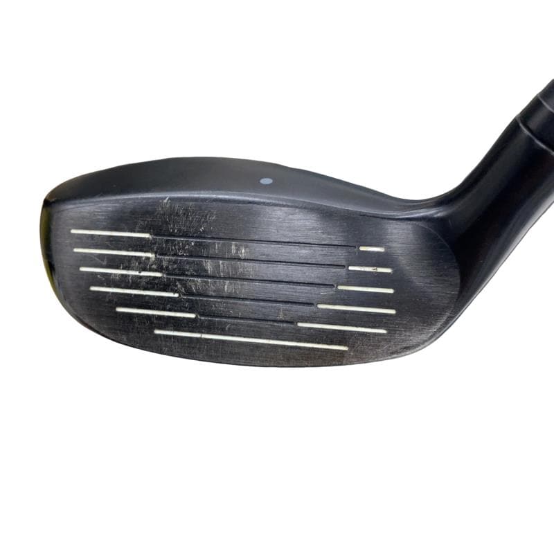 �f�S�R�O�@�t�V