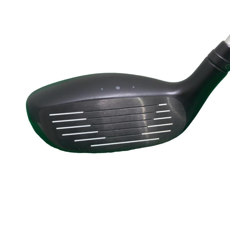 �f�S�Q�T�@�t�V�i�A�[�R�X�����j