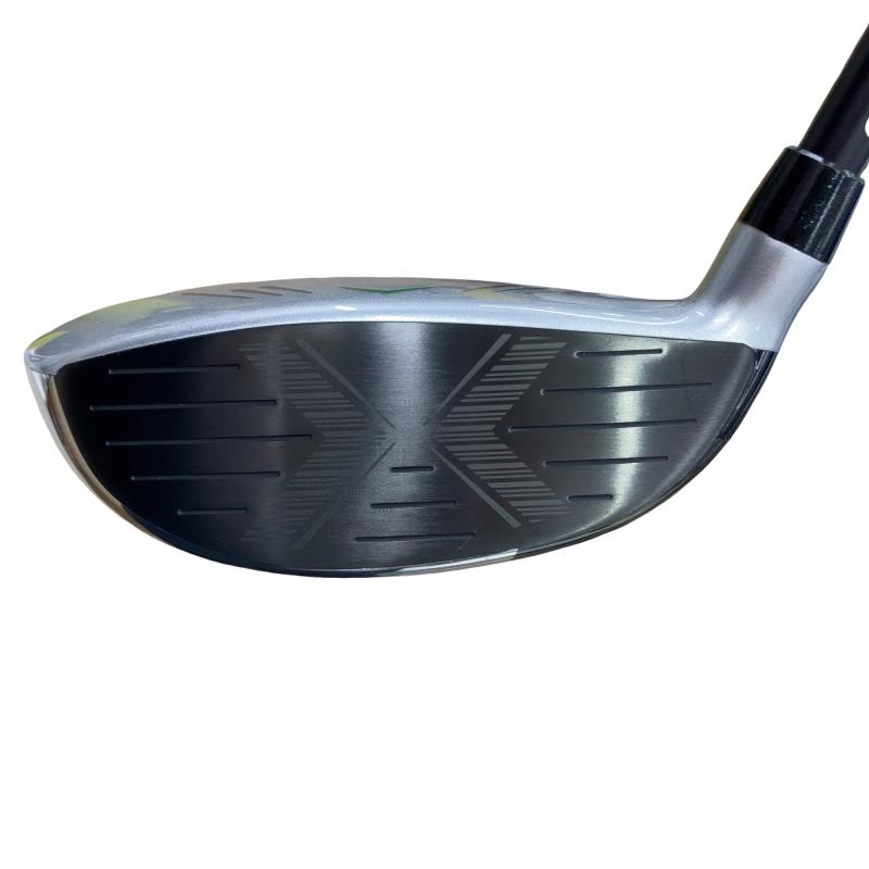 �w�w�h�n�i�Q�O�Q�Q�j�@�������@�S�v