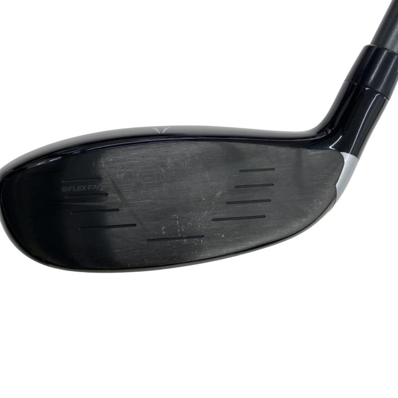 �w�w�h�n�i�Q�O�Q�S�j�@�������@�g�R