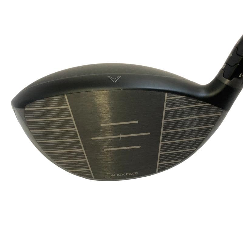 �d�k�x�s�d�@�l�`�w�@�e�`�r�s�@�P�O�D�T°