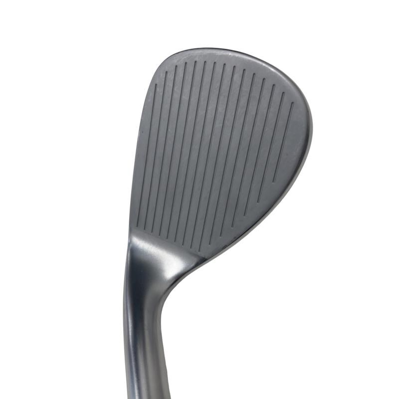 �m�d�w�f�d�m�@�b�g�h�o�o�h�m�f�@�v�d�c�f�d�@�f�g�S�T