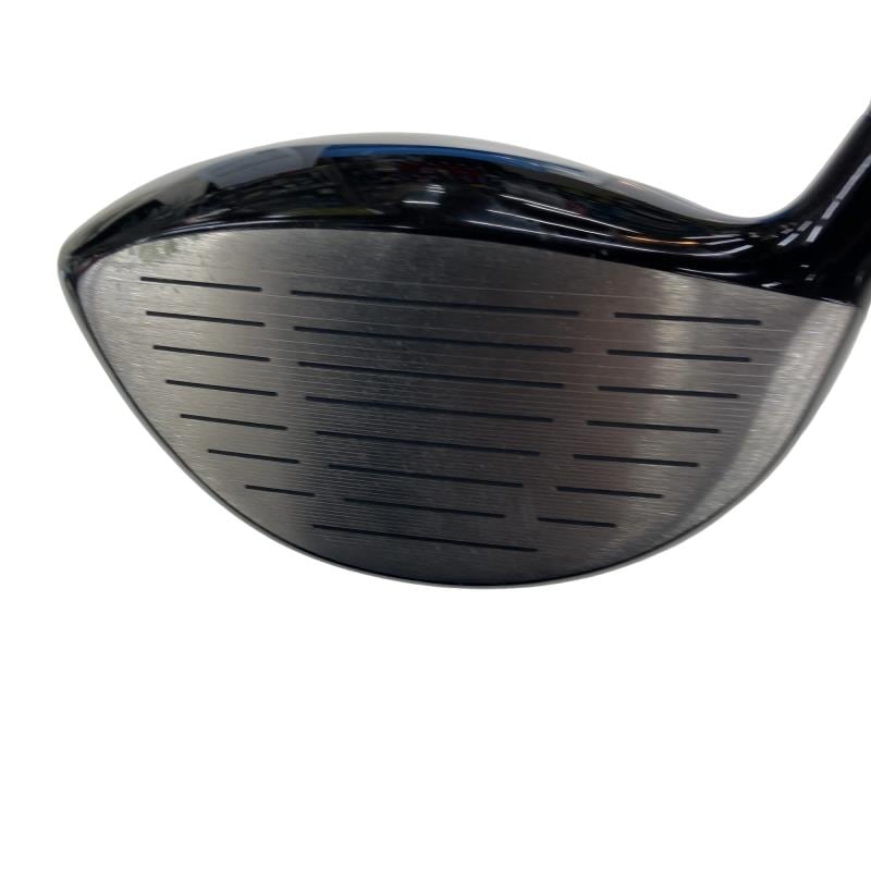 �s�n�t�q�@�a�@�w�c�|�R�i�Q�O�P�W�j�@�@�X�D�T°