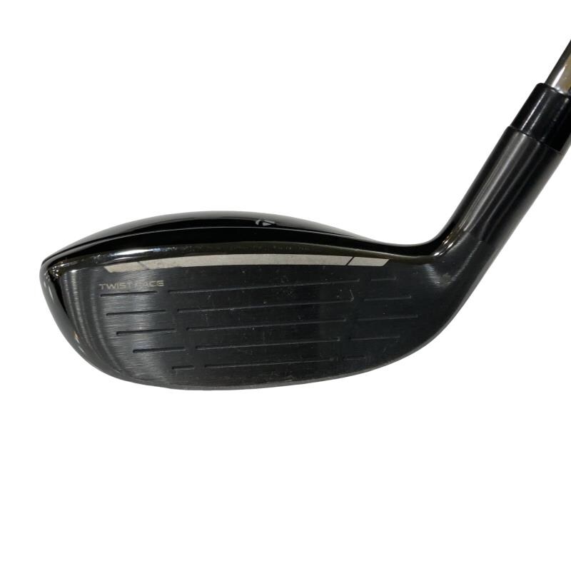 �p���P�O�@�l�`�w�@�t�R