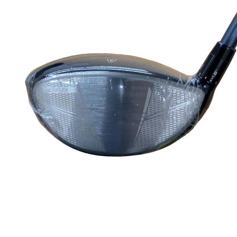 �w�w�h�n�i�Q�O�Q�U�j�@�P�O�D�T°