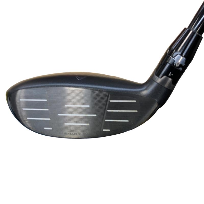 �o�`�q�`�c�x�l�@�`���@�r�l�n�j�d�@�l�`�w�@�c�@�R�v