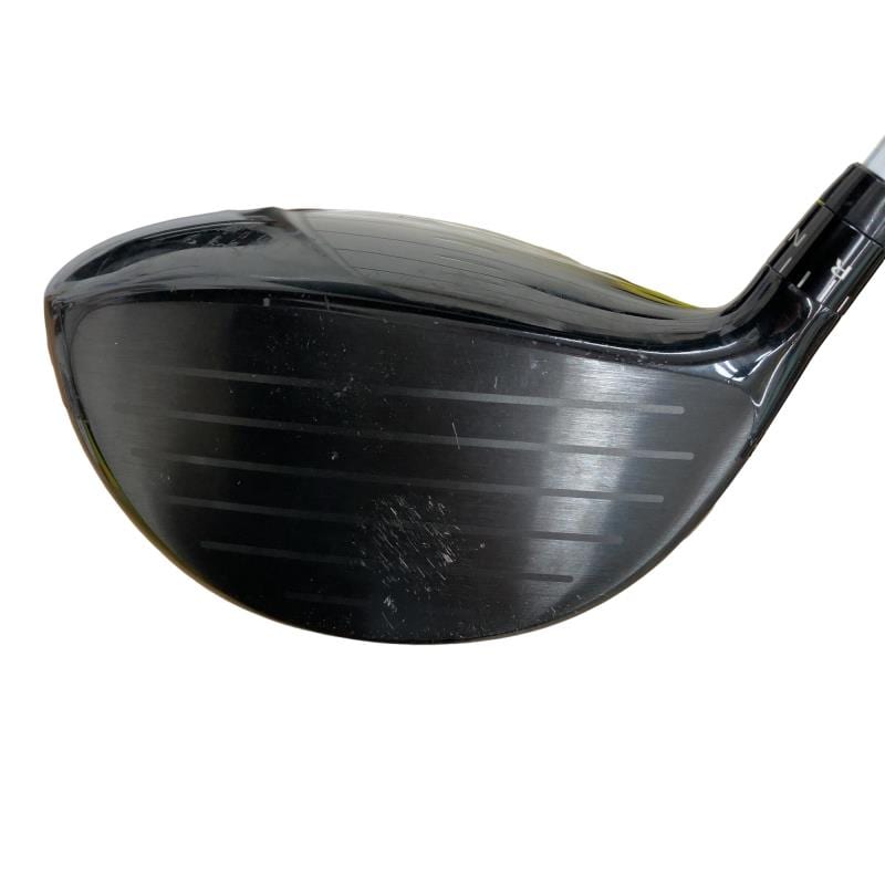 �r�q�h�w�n�m�@�y�V�U�T�@�k�h�l�h�s�d�c�@�l�n�c�d�k�@�X�D�T°