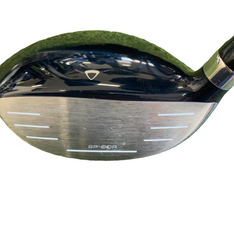 �a�q�h�c�f�d�r�s�n�m�d�@�a�|�k�c�@�T�v�@���f�B�[�X