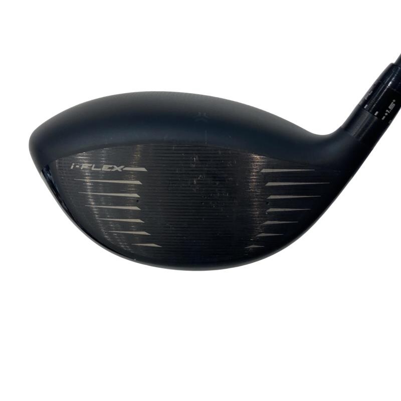 �r�q�h�w�n�m�@�y�w���@�P�O�D�T°