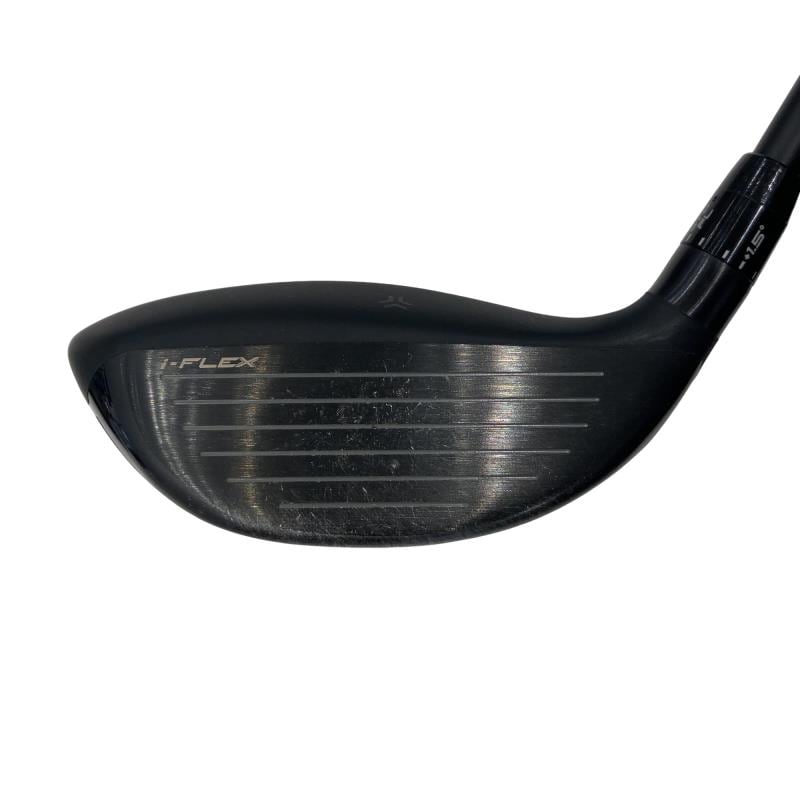 �r�q�h�w�n�m�@�y�w���@�R�v