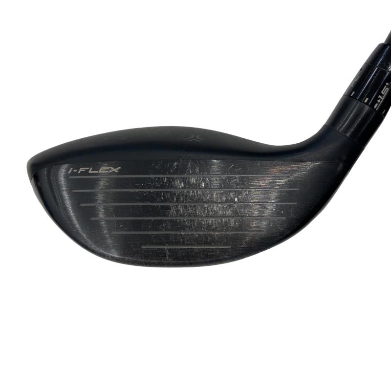 �r�q�h�w�n�m�@�y�w���@�T�v