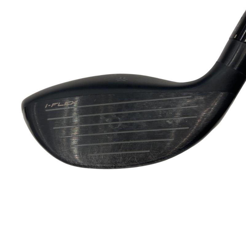 �r�q�h�w�n�m�@�y�w���@�V�v