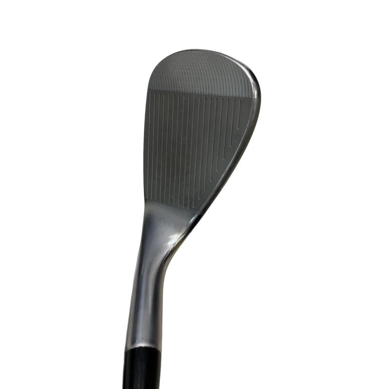 �b�����������������@�q�s�y�@�c�A�[�T�e���@�S�W°�^�P�O°�@�l�h�c