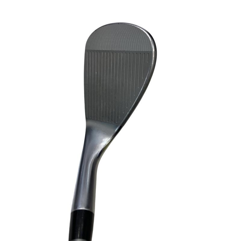 �b�����������������@�q�s�y�@�c�A�[�T�e���@�T�Q°�^�P�O°�@�l�h�c