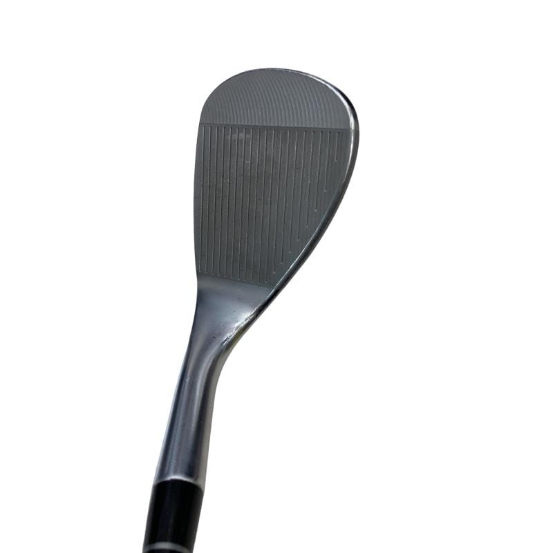 �b�����������������@�q�s�y�@�c�A�[�T�e���@�T�W°�^�P�O°�@�l�h�c