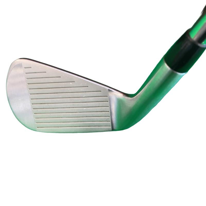 �s���������������@�s�P�O�O�r�i�Q�O�Q�P�j�@�U�r�i���{���F�U�{�Z�b�g�j