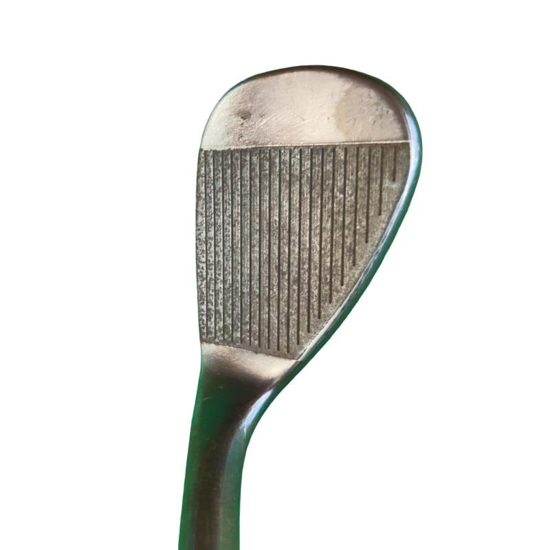 �s�����������@�l�������@�l�h�k�k�d�c�@�f�q�h�m�c�@�g�h�|�s�n�d�i�Q�O�Q�Q�j�@�T�Q°�^�O�X°