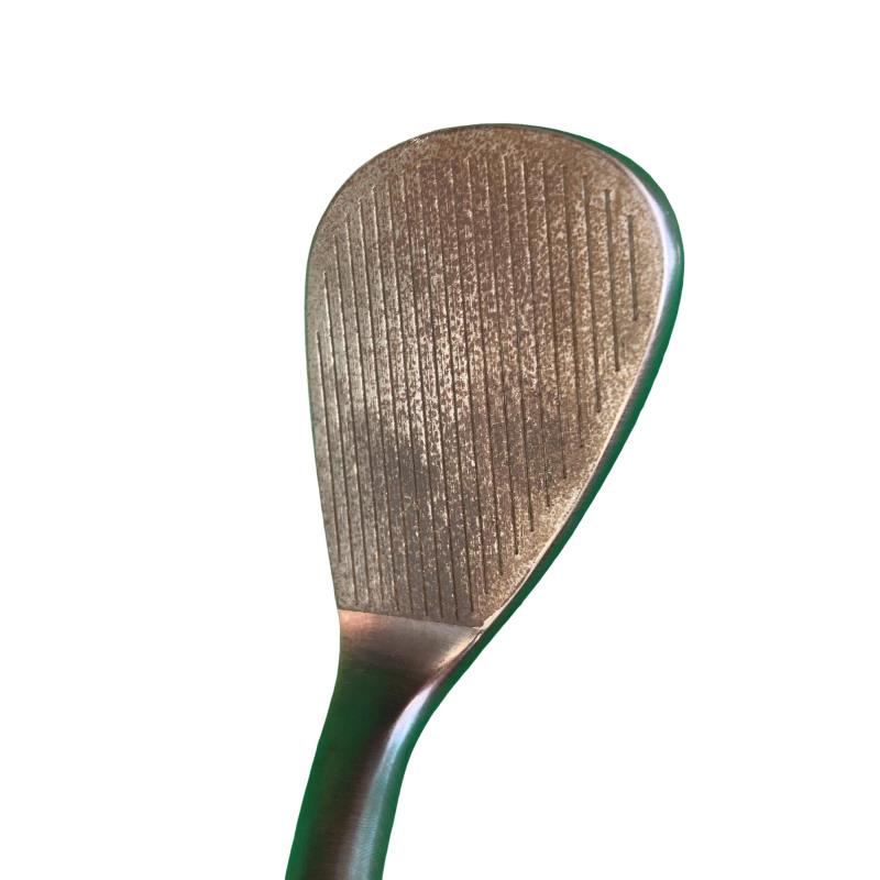 �s�����������@�l�������@�l�h�k�k�d�c�@�f�q�h�m�c�@�g�h�|�s�n�d�i�Q�O�Q�Q�j�@�T�W°�^�O�V°