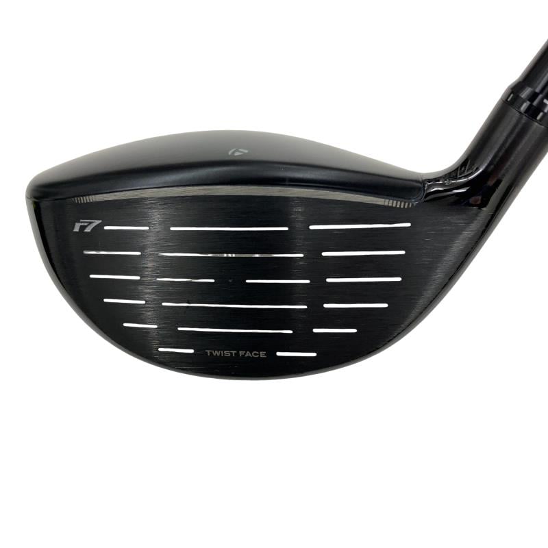 ���V���������@�l�h�m�h�@�c�q�h�u�d�q�@�P�P�D�T°