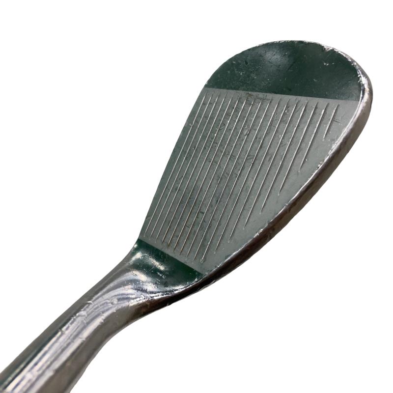 �u�n�j�d�x�@�b�n�k�c�@�e�n�q�f�d�c�i�Q�O�P�T�j�@�T�Q°�^�P�O°�e