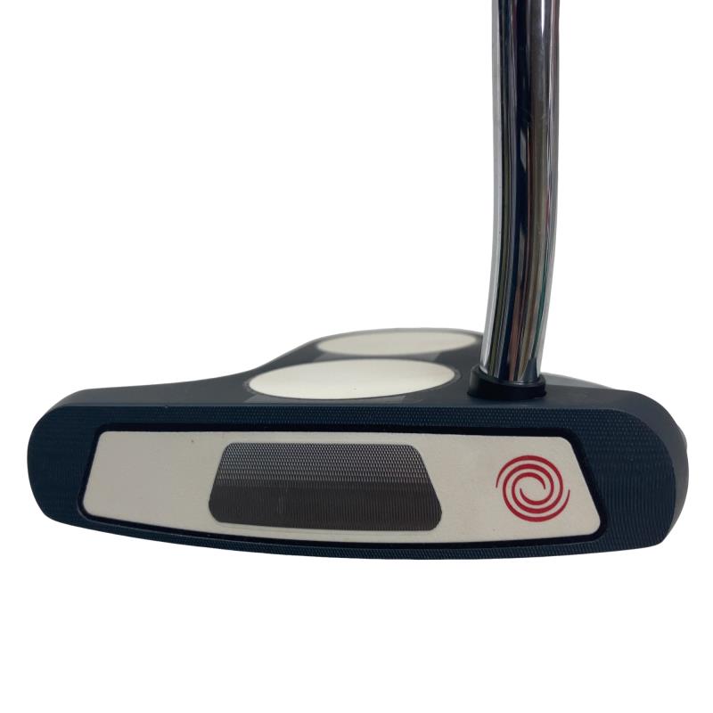 �v�g�h�s�d�@�r�s�d�d�k�@�Q�E���������@�r�q�s�@�R�S�C���`