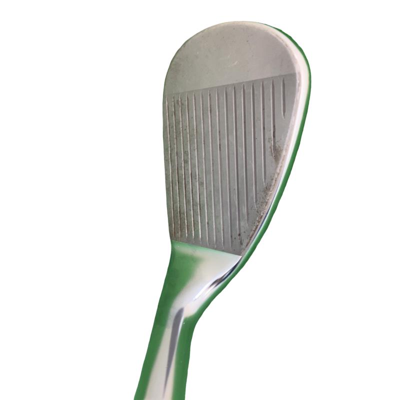 �i�`�v�r�@�e�n�q�f�d�c�i�Q�O�Q�R�j�@�N�������b�L�@�T�O°�^�P�O°