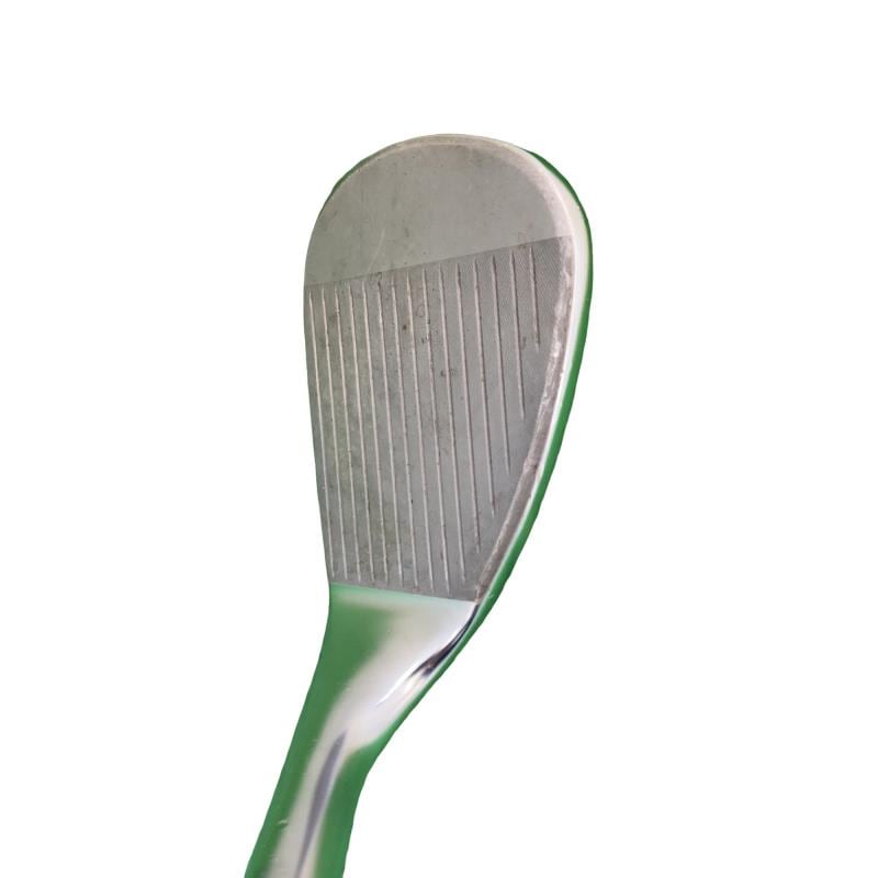 �i�`�v�r�@�e�n�q�f�d�c�i�Q�O�Q�R�j�@�N�������b�L�@�T�S°�^�P�Q°