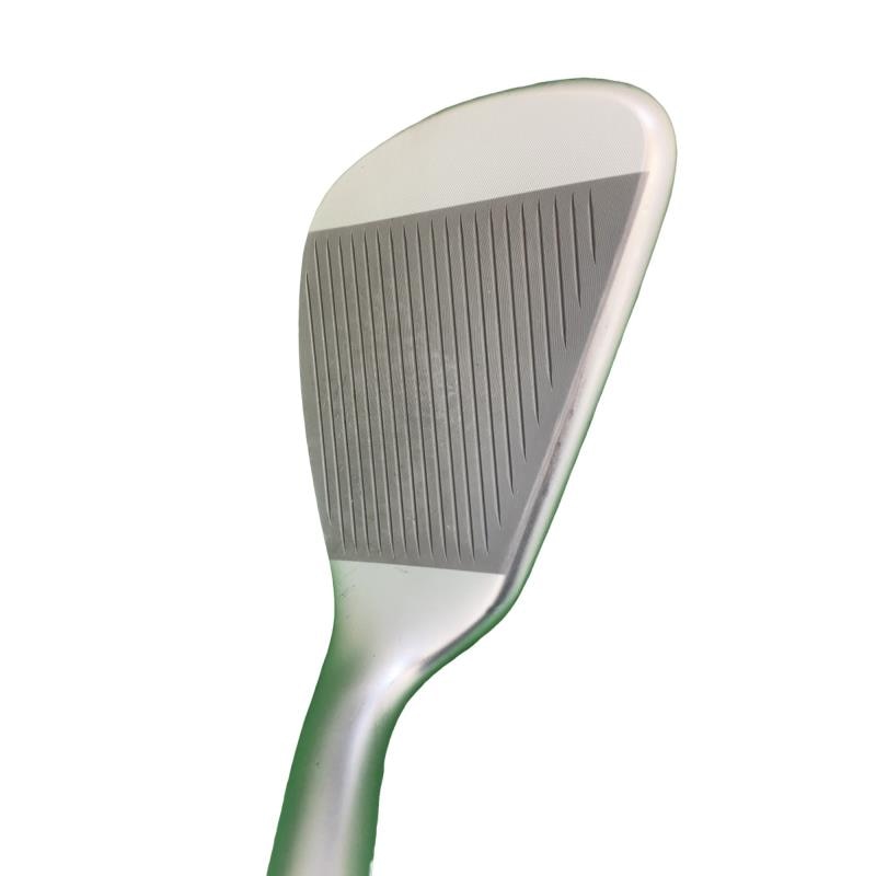 �o�h�m�f�@���P�T�X�@�T�W°�^�O�W°�@�d