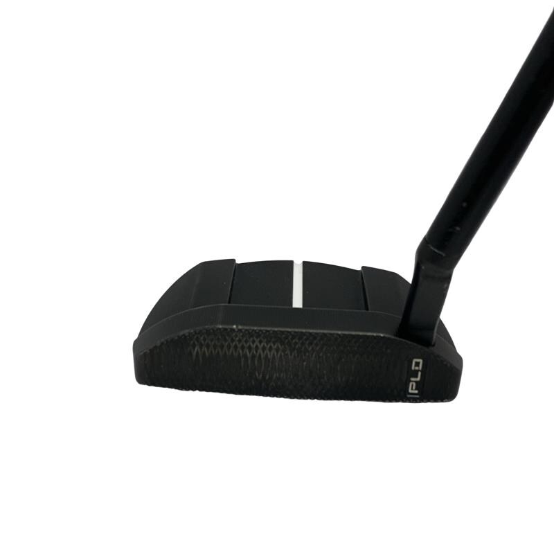 �o�k�c�@�l�h�k�k�d�c�@�n�r�k�n�@�S�@�R�S�C���`