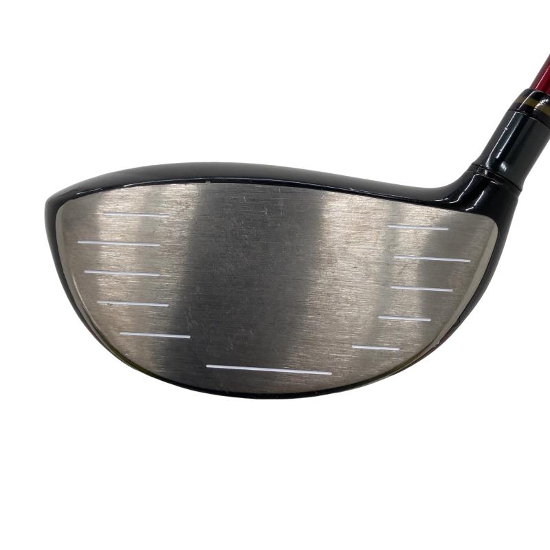 �n�m�n�e�e�i�Q�O�P�Q�j�@�s�x�o�d�|�c�@�@�X°