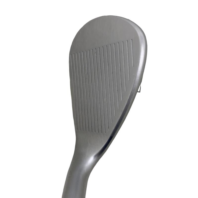 �c�������������@�v���������@�c�v�|�P�Q�R�@�V���o�[�@�T�Q°