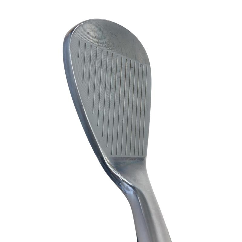 �l�����������@�o�����@�r�P�W�@�T�Q°�^�O�X°�@���t�e�B