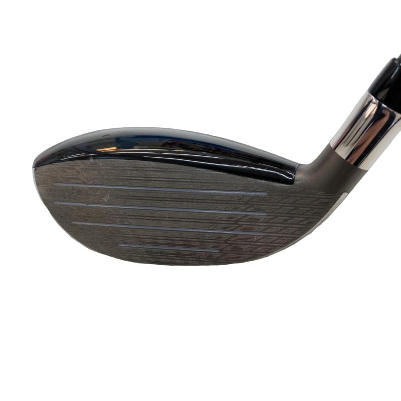 �a�q�h�c�f�d�r�s�n�m�d�@�a�Q�@�g�s�@�g�S