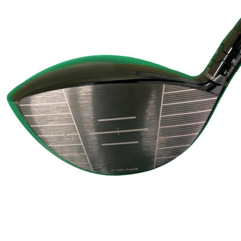 �d�k�x�s�d�@�������@�@�W°